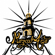 (c) Mezcalaarte.com